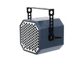 Psso Prime-10Cx Coaxial Speaker, 300W